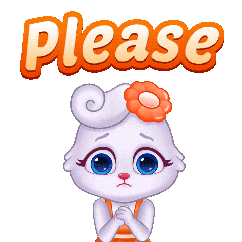 I Need It Crying Sticker by Lucas and Friends by RV AppStudios