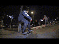 blackbrain shop bbc tap blur GIF