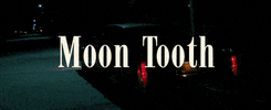 Rock Metal GIF by Pure Noise Records