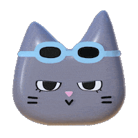 Boynextdoor Sticker