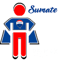 Home Cafe Sticker by Remax TOTAL 2