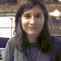 thank you obama GIF by The Standing O