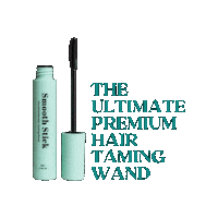 TheSmoothCompany smooth haircare smoothhair smoothcompany Sticker