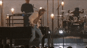 wiz khalifa GIF by Billboard Music Awards