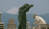 TheGoodRanchers  GIF