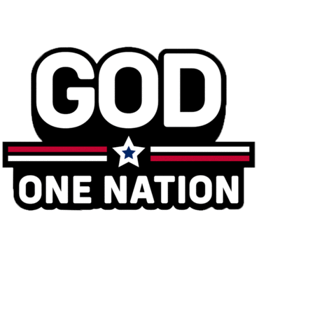 StandUpNowApparel usa america freedom respect Sticker