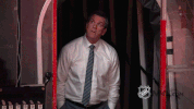 ice hockey GIF by NHL