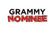Recording Grammy Awards Sticker by Fanshawe College