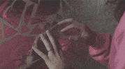 Musicvideo GIF by Lowen