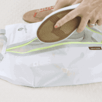 storage organization GIF by The Container Store