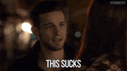 sad tv land GIF by YoungerTV