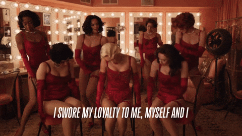 Sitting Music Video GIF by Taylor Swift