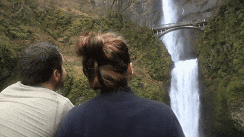 beauty love GIF by Jerology