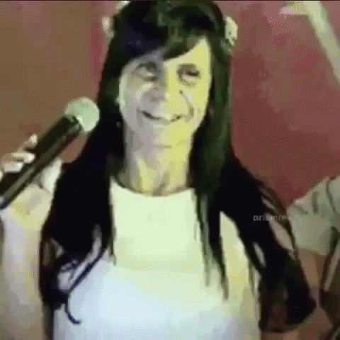 cristi_a_no giphygifmaker GIF