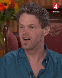 Bonde Söker Fru Alexander GIF by TV4