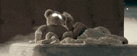 pink pink p!nk just give me a reason GIF