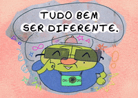 Art Illustration GIF by papermelon