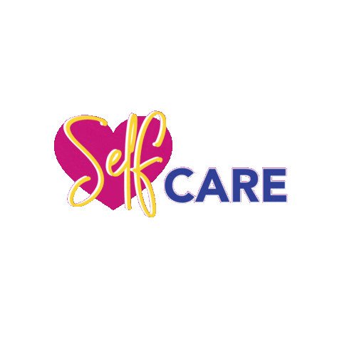 nairarabia self care wax hair removal nair Sticker