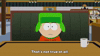 season 20 20x4 GIF by South Park 