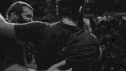music video thank you GIF by PRI