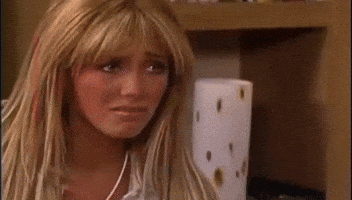 Mia Colucci Drama GIF by RBD