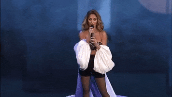 Ser O Parecer GIF by RBD