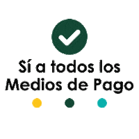 Tarjeta Conectados Sticker by CredibanCo