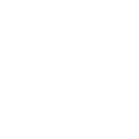 Chronic Illness Spoons Sticker by Health Union