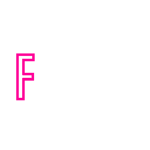 Friday Sticker by Leigh Brandt