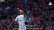 marcelo vieira m12 GIF by Marcelo Twelve