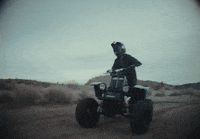 Lif3 GIF by Homixide Gang