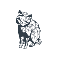 Cat Meow Sticker by CSU System