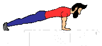 DOTHEWORK dtw do the work dothework dtwcoachingandconsulting Sticker