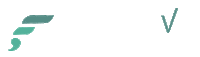 Logo Gym Sticker by StudioFive Fitness