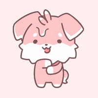 Character GIF