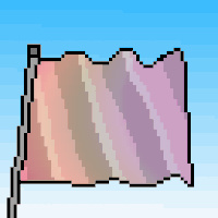 pixel pixelart GIF