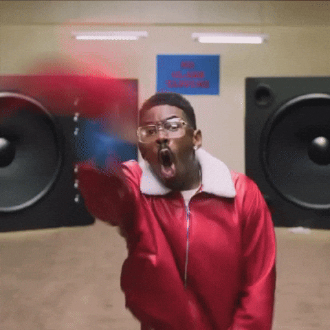 Tyler The Creator GIF by Respective