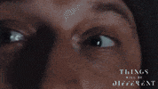 Scifi Thriller GIF by Magnolia Pictures