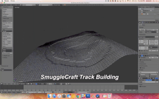 GIF by SmuggleCraft