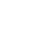 angel wings Sticker by Subdued