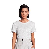 lena meyer-landrut love Sticker by H&M