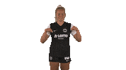 Link Below Sticker by Eintracht Frankfurt