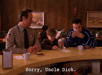 season 2 GIF by Twin Peaks on Showtime