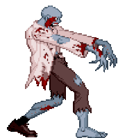 GIF by hoppip