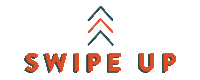 Swipe Up Buy Now Sticker by St Frock
