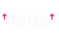 Swipe Up Read This Sticker