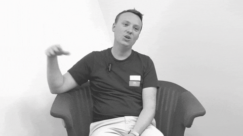 SPREAD giphyupload GIF