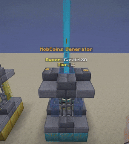 _castielmc giphyupload GIF