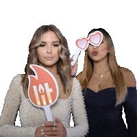 glowinstagram Sticker by GLOW 2019 - Instagram Artist Lounge