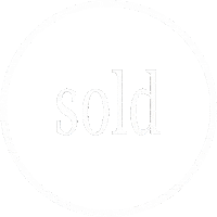 Soldbypointe3 Sticker by Pointe3 Real Estate